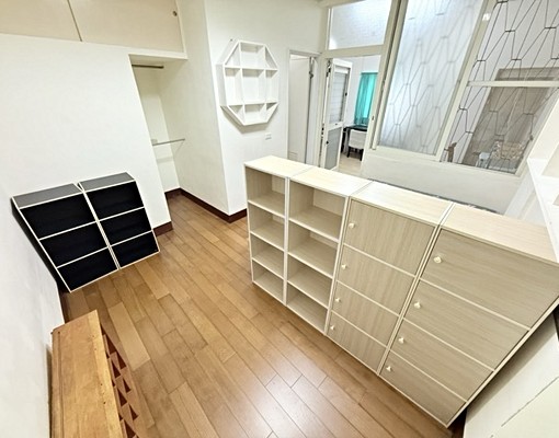 🌈租屋補助✅可貓✅1房1廳✅代收包裹✅中國醫✅走路上課上班 - Image 2