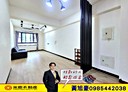 三民區-自強一路2房1廳，33.9坪