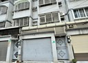 仁德區-德洋二街6房2廳，48.8坪