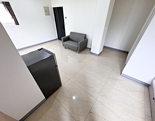 光纖網路可租補超大間♥北屯太原路♥獨洗曬電梯採光 - Image 5