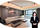南屯區-河南路四段5房2廳，60.4坪