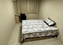 中和區-景新街4房2廳，19.9坪