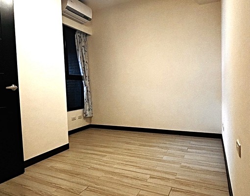 免仲可補/A7長庚華亞溫馨景觀兩房有車 - 591租屋網 - Image 12