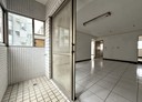 南區-工學路3房2廳，35.4坪