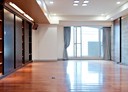 南屯區-公益路二段3房2廳，72坪