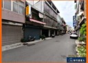 北區-城北街店面，45.3坪