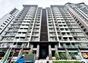 五股區-新城八路3房2廳，59.2坪