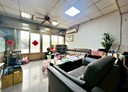 竹北市-白地街5房2廳，55.4坪