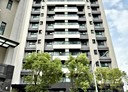 東區-文化二街3房2廳，48.7坪