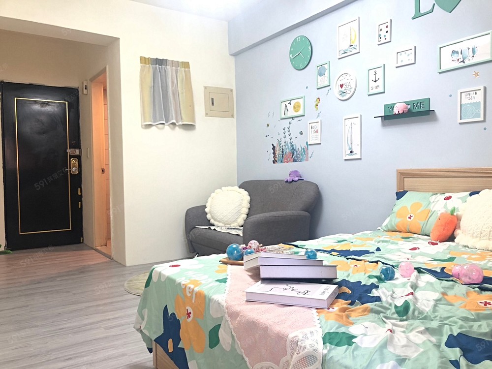 房屋圖片