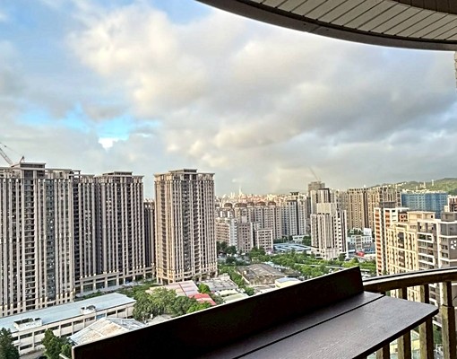 稀有土城日月光57坪大三房出租 - Image 15
