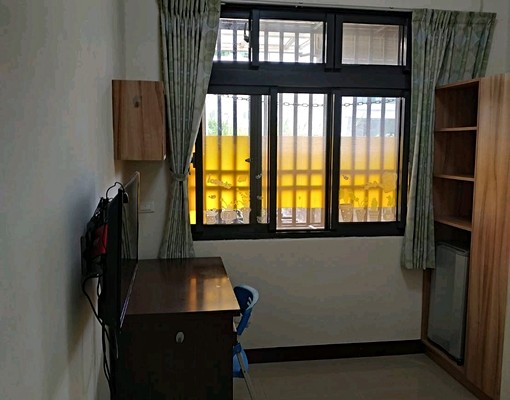 獨洗獨曬近靜宜弘光生活機能超優步行即可採買 - Image 7