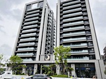 鵬程路永義又齊|岡山新成屋..