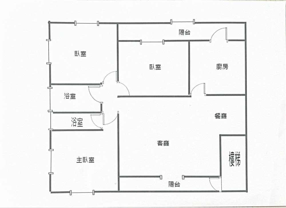 房屋圖片