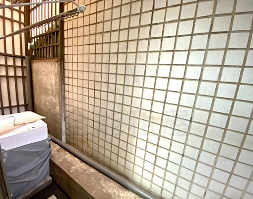 東海靜宜弘光可寵獨洗曬汽車位免費超好停可租補 - Image 6