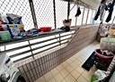 西屯區-順和六街3房2廳，34.9坪
