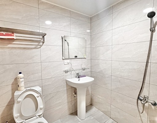 🐲大到可以在家跑🐲超級大間4改大3房🐲乖寵可談 - Image 9