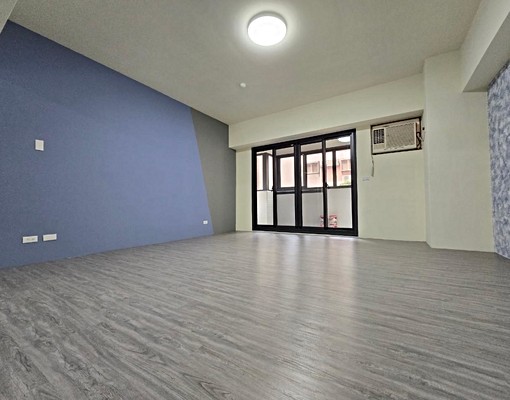 🔥電梯3房超便宜✨附平面車位🚗可租補🔥現況出租! - Image 7