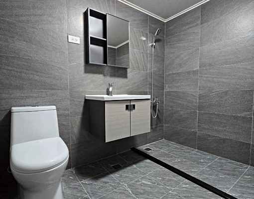 🔥電梯3房超便宜✨附平面車位🚗可租補🔥現況出租! - Image 14