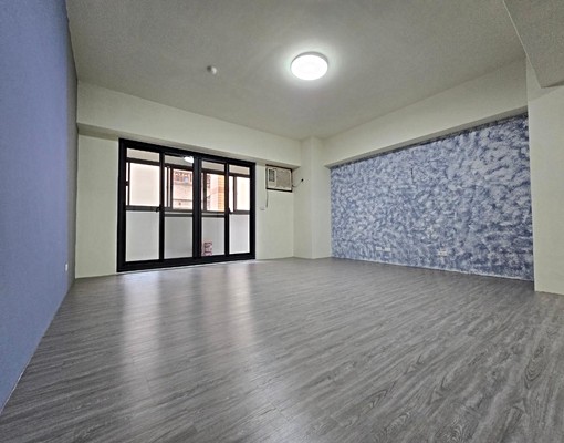 🔥電梯3房超便宜✨附平面車位🚗可租補🔥現況出租! - Image 8