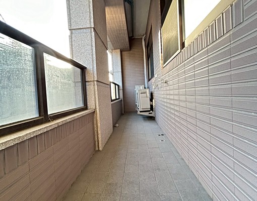 近桃園高鐵商辦可住宅/附帶汽機車位 - Image 5