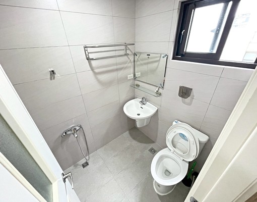 近74號⛅陽台獨洗⛅超新電梯⛅車位可租/可租屋補助 - Image 8