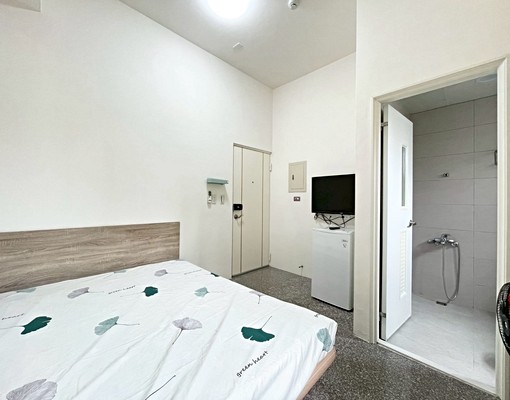 近74號⛅陽台獨洗⛅超新電梯⛅車位可租/可租屋補助 - Image 3