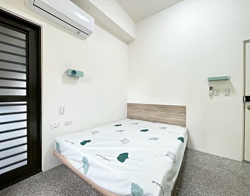 近74號⛅陽台獨洗⛅超新電梯⛅車位可租/可租屋補助 - Image 5