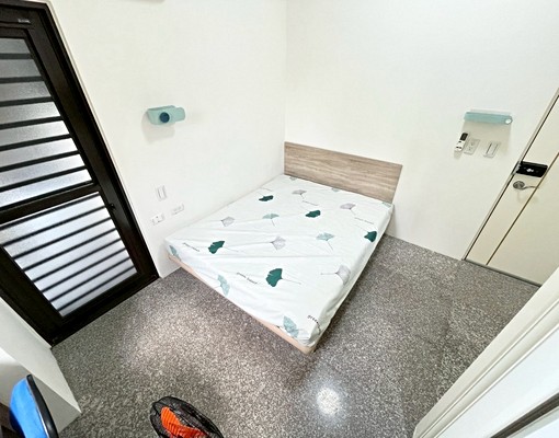 近74號⛅陽台獨洗⛅超新電梯⛅車位可租/可租屋補助 - Image 10