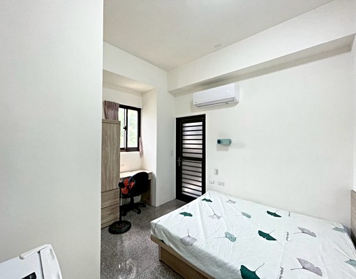 近74號⛅陽台獨洗⛅超新電梯⛅車位可租/可租屋補助 - Image 2