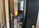 文山區-仙岩路3房2廳，24.2坪