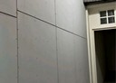 西區-柳川東路二段店面，18坪