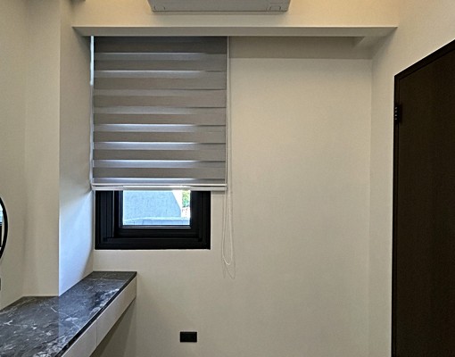 『租補免仲介，年繳再優惠』南科新市鬧區稀有質感氣派宅一級省電 - Image 5