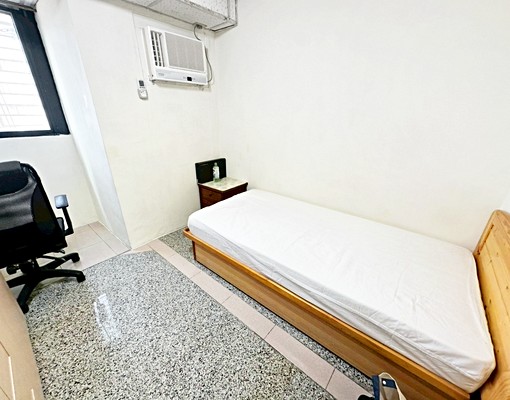 捷運行天宮站【秒殺電梯】有警衛★採光佳★變頻冷氣 - Image 3