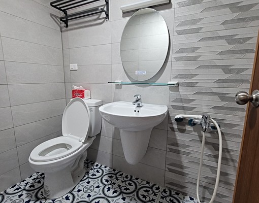 衛武營新套房可申請租屋補助網路獨立洗衣機陽台 - 591租屋網 - Image 2