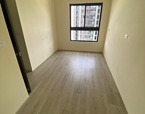 矽品精密工業旁/全新社區二房平車/可租補有泳池/可補家具 - Image 11