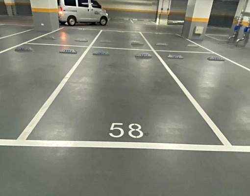 矽品精密工業旁/全新社區二房平車/可租補有泳池/可補家具 - Image 13