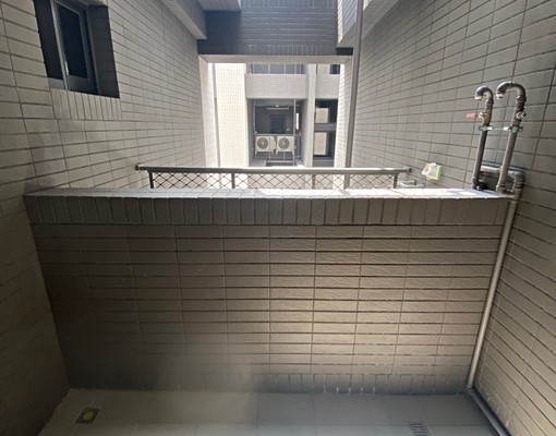 矽品精密工業旁/全新社區二房平車/可租補有泳池 - 591租屋網 - Image 6