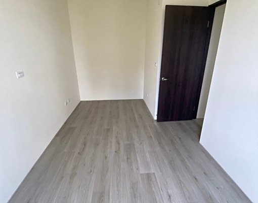 矽品精密工業旁/全新社區二房平車/可租補有泳池 - 591租屋網 - Image 9