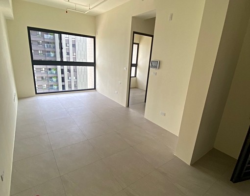 矽品精密工業旁/全新社區二房平車/可租補有泳池 - 591租屋網 - Image 8