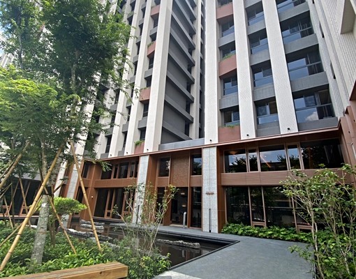 矽品精密工業旁/全新社區二房平車/可租補有泳池 - 591租屋網 - Image 16