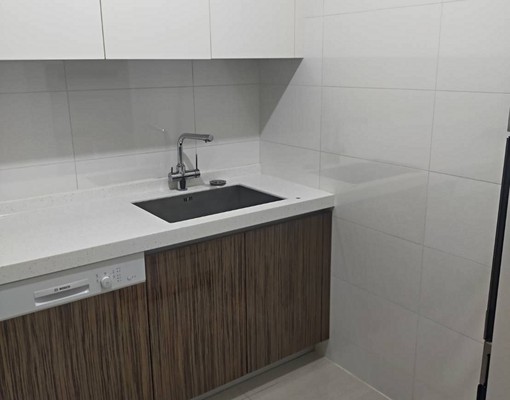 晴空匯優大4房附冷氣及平車 - Image 3