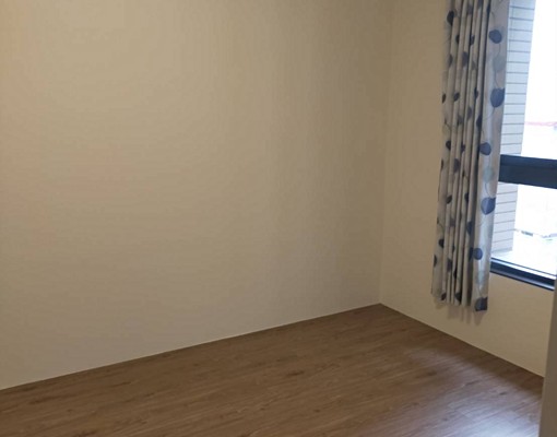 晴空匯優大4房附冷氣及平車 - Image 6