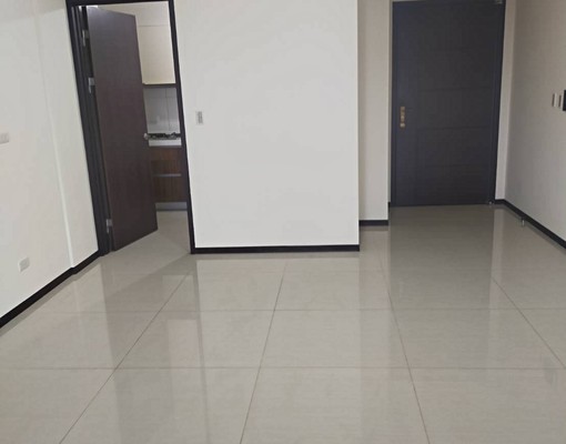 晴空匯優大4房附冷氣及平車 - 591租屋網 - Image 2