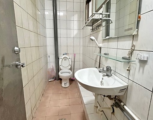 🌈一房一廳⭐免管理費⭐貓咪天堂⭐林家花園 - 591租屋網 - Image 5