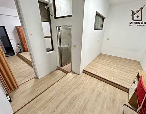 🌈一房一廳⭐免管理費⭐貓咪天堂⭐林家花園 - 591租屋網 - Image 3