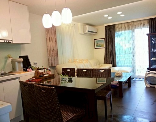 兆基社會住宅🏠礁溪喜來登溫泉宅可租補請加LINE - Image 1