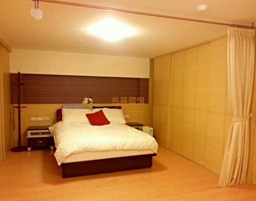 兆基社會住宅🏠礁溪喜來登溫泉宅可租補請加LINE - Image 3