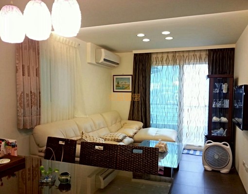 兆基社會住宅🏠礁溪喜來登溫泉宅可租補請加LINE - Image 2