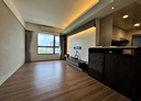 淡水區-新市二路二段2房2廳，37坪